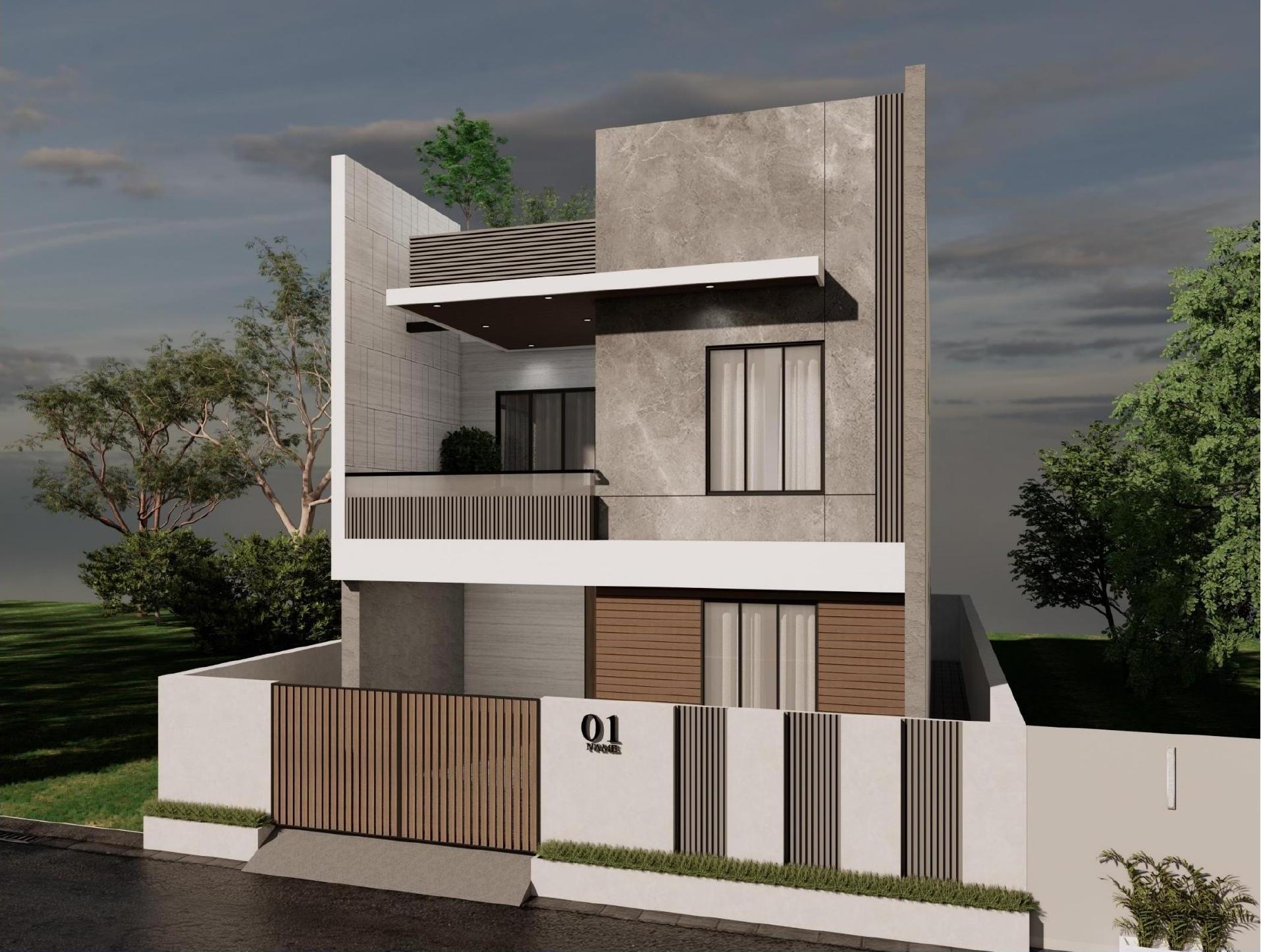 Jayam Balaji Gallery Image 2